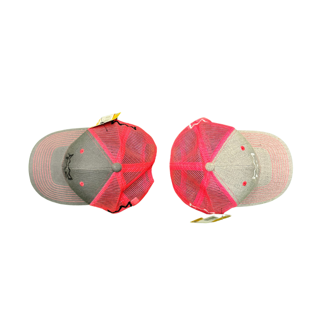 Pink Dad Hat Bundle (REGULAR $80)