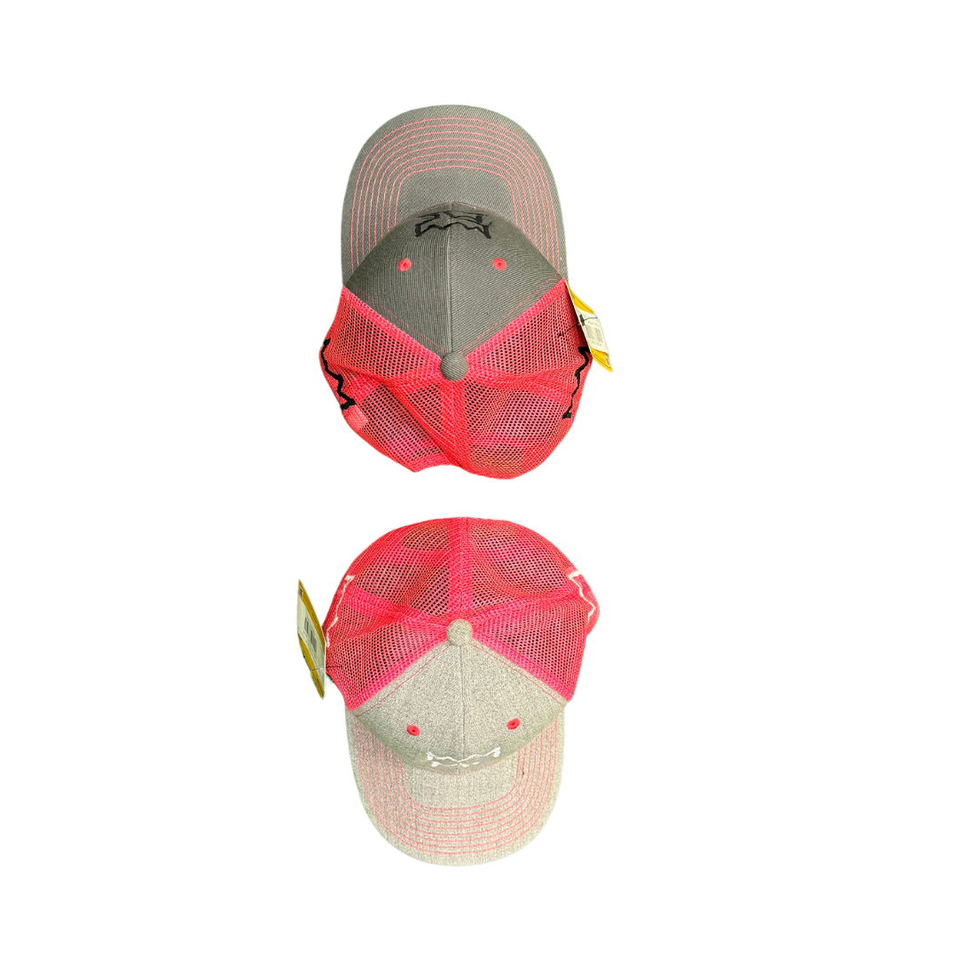 Pink Dad Hat Bundle (REGULAR $80)