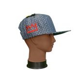 Krownme Llc