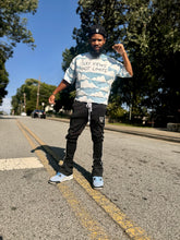 Krownme Llc