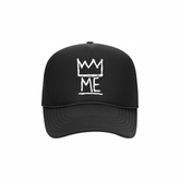 Krownme Llc