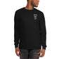 KrownMe King Men’s Long Sleeve Shirt